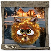 Datei:24.AdventsZeitDaheim Opa.jpeg