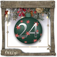 Datei:24.Kal Tal Ei.jpg