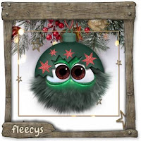 Datei:24.Kal Tal Uroma.jpeg