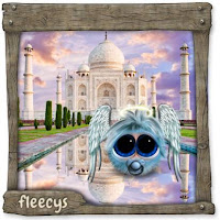 Datei:24.Pilgerreise Baby.jpg