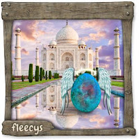 Datei:24.Pilgerreise Ei.jpg