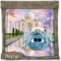 Datei:24.Pilgerreise Opa.jpeg