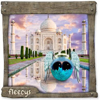 Datei:24.Pilgerreise Schlüpfling.jpg