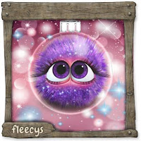 25.KalenderTürchen Frau.jpg