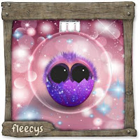 Datei:25.KalenderTürchen Schlüpfling.jpg