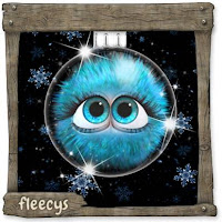 25.KalenderTalerchen Frau.jpg