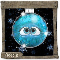 Datei:25.KalenderTalerchen Oma.jpeg