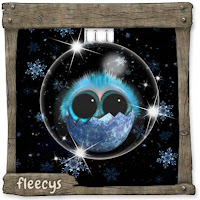 Datei:25.KalenderTalerchen Schlüpfling.jpg