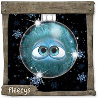 Datei:25.KalenderTalerchen Uropa.jpeg