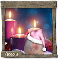 Datei:3.AdventKuschelKerzlein Ei.jpg