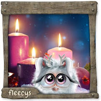 3.AdventKuschelKerzlein Frau.jpg