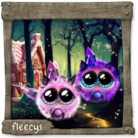 Datei:3.AdventsMärchenReise Baby.jpg