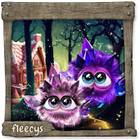 Datei:3.AdventsMärchenReise Frau.jpg