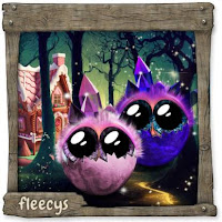 Datei:3.AdventsMärchenReise Schlüpfling.jpg