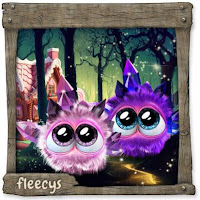 Datei:3.AdventsMärchenReise Teen.jpg