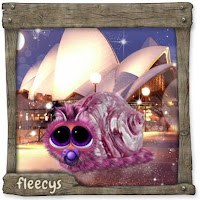 Datei:3.AdventsPilger Baby.jpg