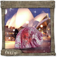 Datei:3.AdventsPilger Ei.jpg