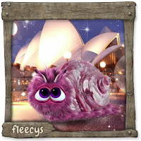 Datei:3.AdventsPilger Mann.jpg