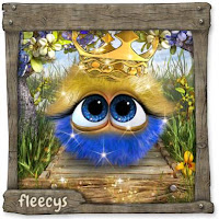 Datei:3.Jubi Frau.jpg