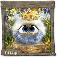 Datei:3.Jubi Uroma.jpg