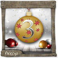 Datei:3.Kal Tal Ei.jpg