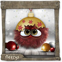 Datei:3.Kal Tal Opa.jpg