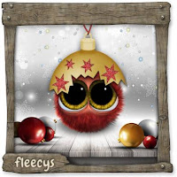 Datei:3.Kal Tal Schlüpfling.jpg