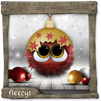 Datei:3.Kal Tal Teen.jpg