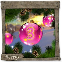 Datei:3.Weih Kü Ei.jpg