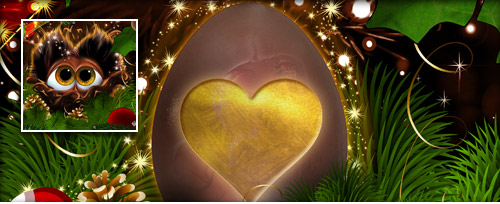 3. AdventSchoki Banner.jpg