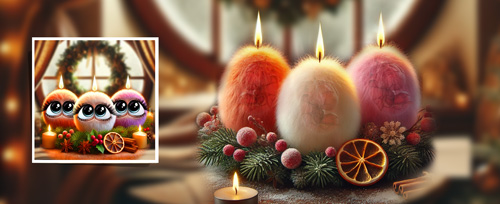 3. Flausch Banner.jpg