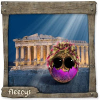 Datei:4.AdvemtsPilger Schlüpfling.jpg