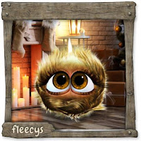 4.AdventDaheim Frau.jpg