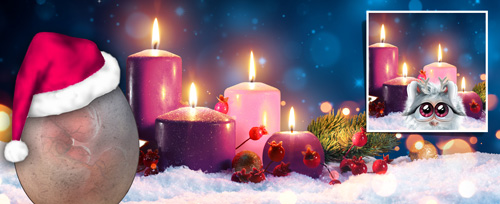 4.AdventKuschelKerzlein Banner.jpg