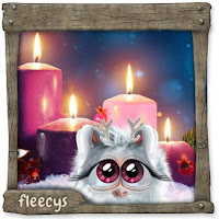 4.AdventKuschelKerzlein Frau.jpg