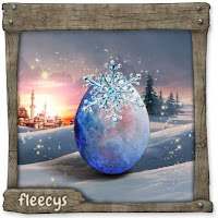 Datei:4.AdventsMärchenReise Ei.jpg