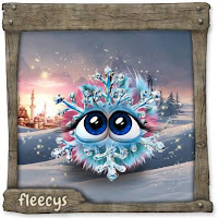 4.AdventsMärchenReise Frau.jpg