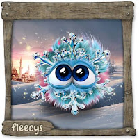 Datei:4.AdventsMärchenReise Mann.jpg