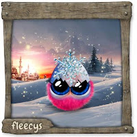 Datei:4.AdventsMärchenReise Schlüpfling.jpg