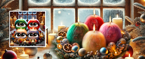 4.FlauschKerzlein Banner.jpg