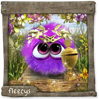 Datei:4.Jubi Mann.jpg