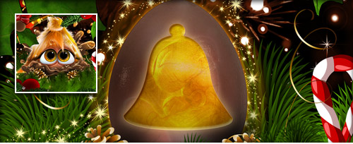 4. AdventSchoki Banner.jpg