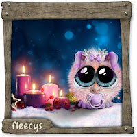 Datei:5.AdventKuschelKerzlein Baby.jpg