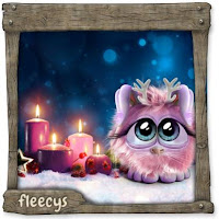 5.AdventKuschelKerzlein Frau.jpg