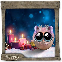 Datei:5.AdventKuschelKerzlein Schlüpfling.jpg