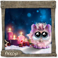 Datei:5.AdventKuschelKerzlein Teen.jpg