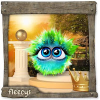 5.AdventsMärchenReise Frau.jpg