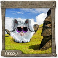 Datei:5.AdventsPilger Frau.jpg