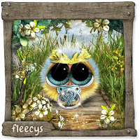 Datei:5.Jubi Baby.jpg