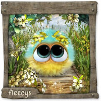 Datei:5.Jubi Teen.jpg